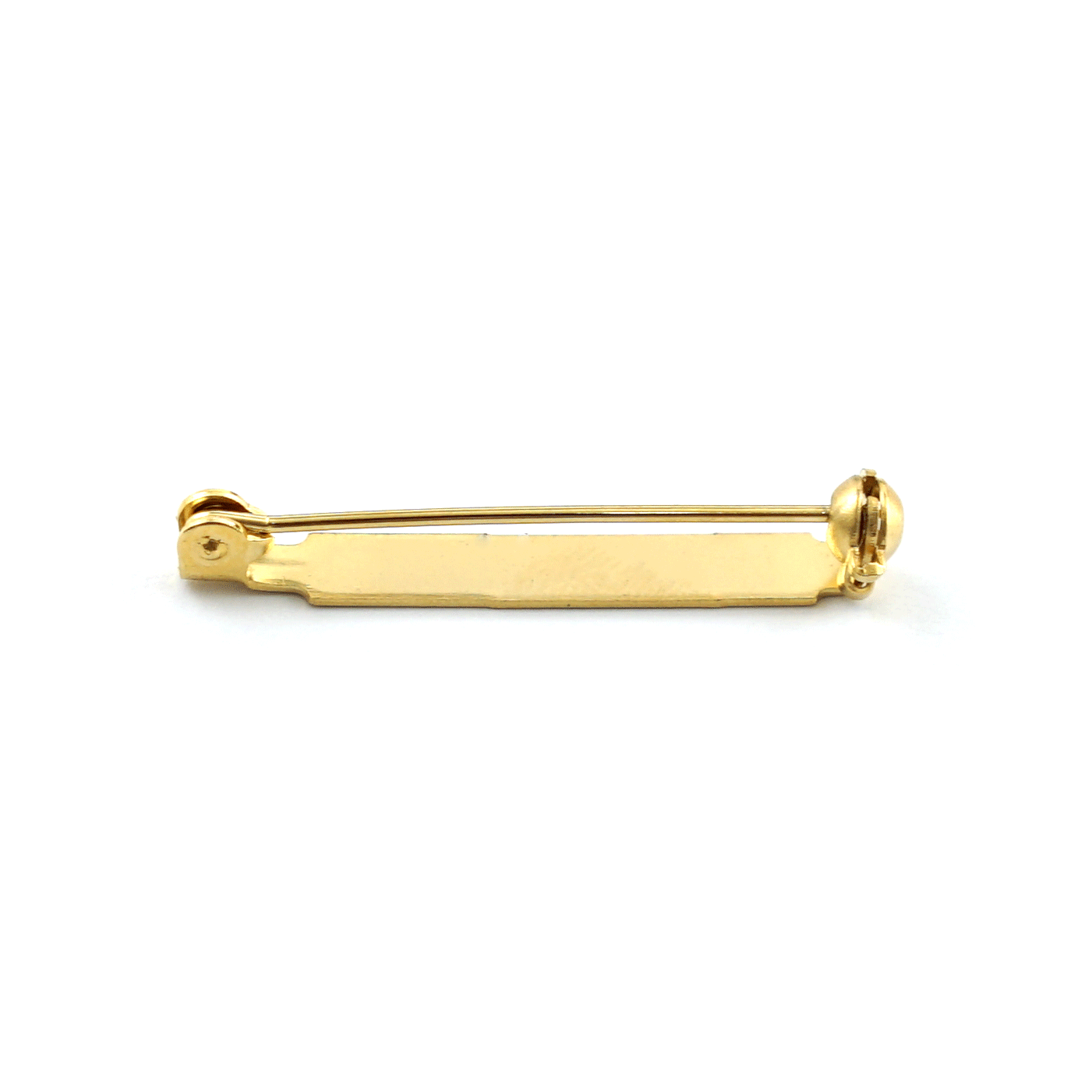 Soft Enamel Pins Cheap Custom Pins Soft Enamel Pins Cheap Custom Pins